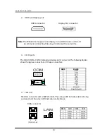 Предварительный просмотр 17 страницы FabiaTech FX5653 User Manual