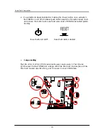 Предварительный просмотр 19 страницы FabiaTech FX5653 User Manual