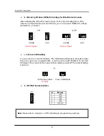 Предварительный просмотр 21 страницы FabiaTech FX5653 User Manual