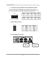 Предварительный просмотр 22 страницы FabiaTech FX5653 User Manual