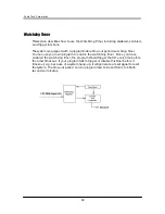 Предварительный просмотр 64 страницы FabiaTech FX5653 User Manual