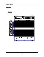 Предварительный просмотр 82 страницы FabiaTech FX5653 User Manual