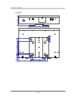 Предварительный просмотр 83 страницы FabiaTech FX5653 User Manual