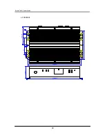 Предварительный просмотр 84 страницы FabiaTech FX5653 User Manual