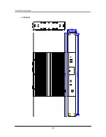 Предварительный просмотр 85 страницы FabiaTech FX5653 User Manual