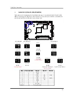 Preview for 16 page of FabiaTech Low Power FB2403 User Manual