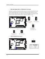 Preview for 19 page of FabiaTech Low Power FB2403 User Manual