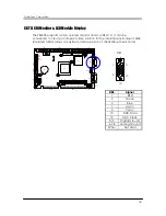 Preview for 24 page of FabiaTech Low Power FB2403 User Manual