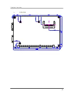 Preview for 80 page of FabiaTech Low Power FB2403 User Manual