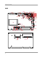 Preview for 8 page of FabiaTech Low Power FB2503 User Manual