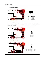 Preview for 13 page of FabiaTech Low Power FB2503 User Manual