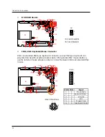 Preview for 14 page of FabiaTech Low Power FB2503 User Manual