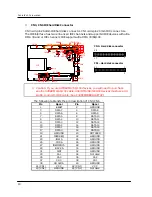 Preview for 16 page of FabiaTech Low Power FB2503 User Manual