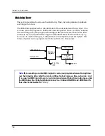 Preview for 60 page of FabiaTech Low Power FB2503 User Manual