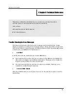 Preview for 67 page of FabiaTech Low Power FB2503 User Manual