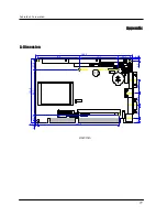 Preview for 83 page of FabiaTech Low Power FB2503 User Manual