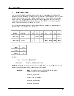 Preview for 85 page of FabiaTech Low Power FB2503 User Manual