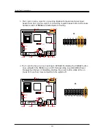 Preview for 16 page of FabiaTech Low Power FB2652 User Manual