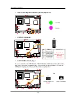 Preview for 19 page of FabiaTech Low Power FB2652 User Manual