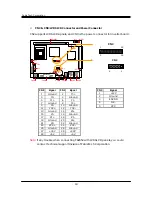 Preview for 25 page of FabiaTech Low Power FB2652 User Manual