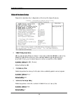 Preview for 36 page of FabiaTech Low Power FB2652 User Manual