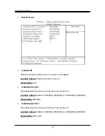 Preview for 43 page of FabiaTech Low Power FB2652 User Manual