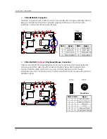 Предварительный просмотр 15 страницы FabiaTech Low Power Series User Manual