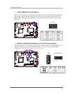 Предварительный просмотр 16 страницы FabiaTech Low Power Series User Manual