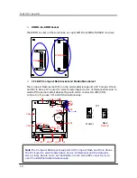 Preview for 23 page of FabiaTech PC104 User Manual