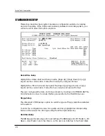 Preview for 33 page of FabiaTech PC104 User Manual