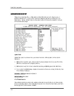 Preview for 35 page of FabiaTech PC104 User Manual