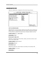 Preview for 40 page of FabiaTech PC104 User Manual