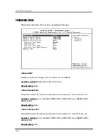 Preview for 47 page of FabiaTech PC104 User Manual