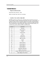 Preview for 59 page of FabiaTech PC104 User Manual