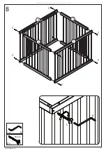 Preview for 4 page of FabiMax 4739 Assembling Instruction