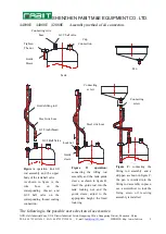 Preview for 5 page of Fabit 42080E User Manual