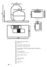 Preview for 21 page of Fabita adriano design ENIGMA Instructions Manual