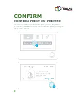 Preview for 10 page of FabLab FORMLABS FORM 2 User Manual