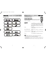 Предварительный просмотр 6 страницы Fabrication Enterprises CanDo Magnetic Resistance 10-0715 Manual