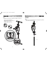 Предварительный просмотр 7 страницы Fabrication Enterprises CanDo Magnetic Resistance 10-0715 Manual