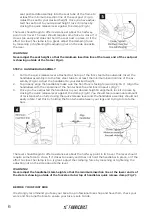 Preview for 6 page of FABRICBIKE mini Assembly Manual