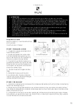 Preview for 11 page of FABRICBIKE mini Assembly Manual