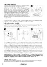 Preview for 18 page of FABRICBIKE mini Assembly Manual