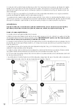 Preview for 12 page of FABRICBIKE MINIClassic Assembly Manual