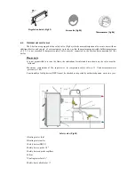 Предварительный просмотр 7 страницы FABRIKA SK STR PLUS 25 Installation And Maintenance Manual