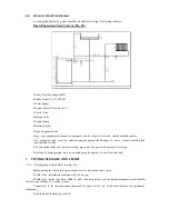 Предварительный просмотр 8 страницы FABRIKA SK STR PLUS 25 Installation And Maintenance Manual