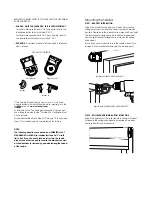 Preview for 2 page of Fabritec designs SMARTROLL 24-1 Installation Instructions