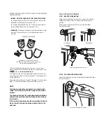 Preview for 2 page of Fabritec designs Smartroll  32-1 Installation Instructions