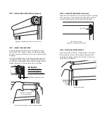 Preview for 3 page of Fabritec designs Smartroll  32-1 Installation Instructions