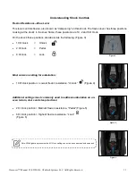 Preview for 18 page of Fabtech Crossover Extensible Knee Owner'S Manual